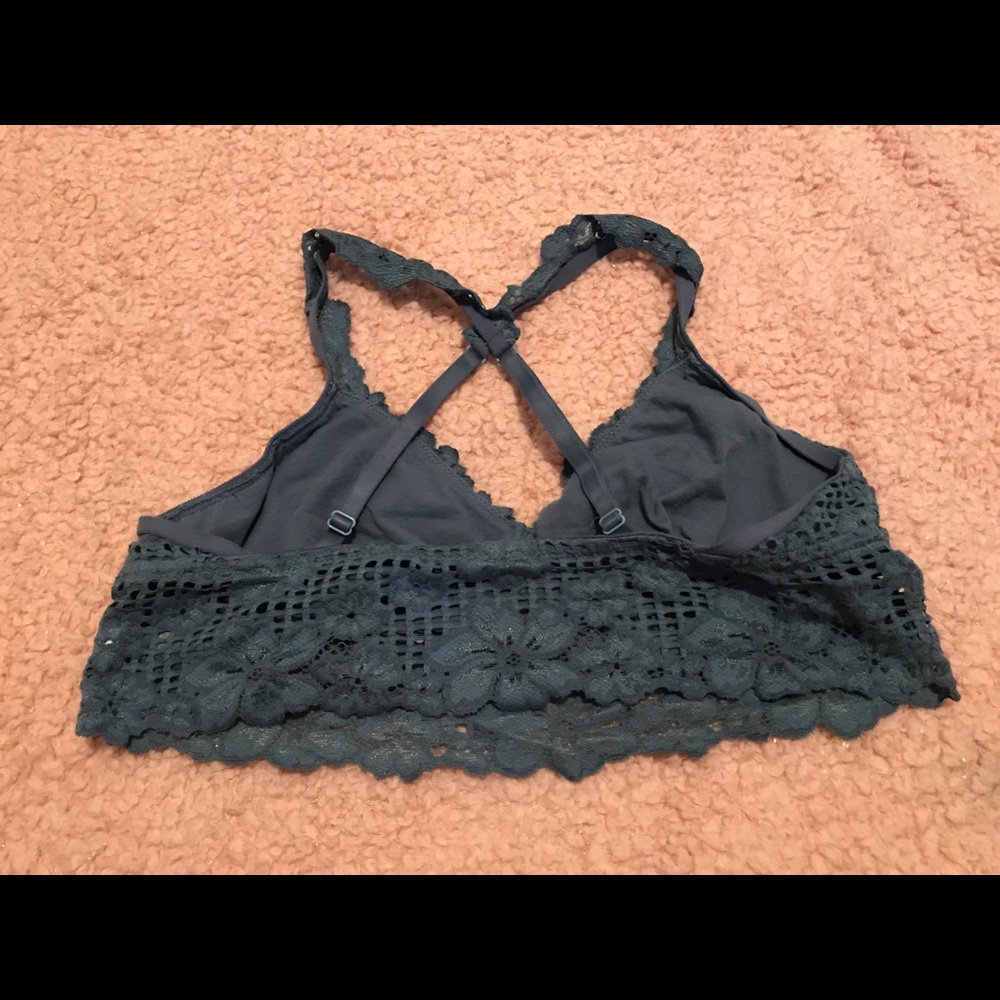 Aeropostale bralette